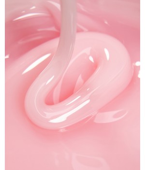 Гель DARK Smart Builder Gel №10, 30 мл TPO free